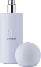Courrèges Parfums L'eau Pâle Eau De Parfum, 100 mL