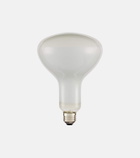 Flos Luminator and Parentesi light bulb (US)