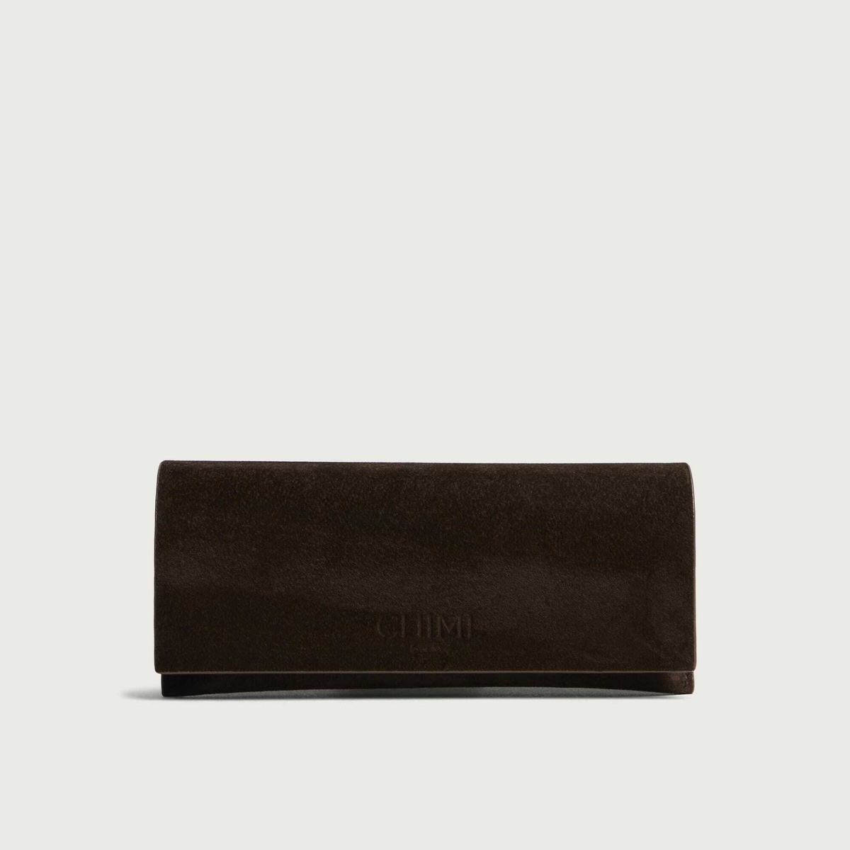 CHIMI Grana Sunglasses in Sienna Tortoise/Brown
