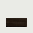 CHIMI Grana Sunglasses in Sienna Tortoise/Brown