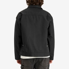 Randy's Garments Men's Service Jacket