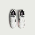 Saucony Progrid Omni 9 OG Sneaker in Quartz/Touch