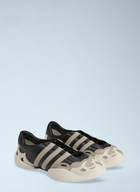 Y-3 Regu Mary Jane Sneakers