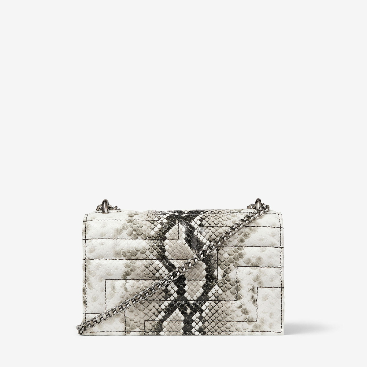 Jimmy Choo Bohemia Accessory