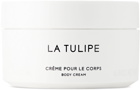 Byredo La Tulipe Body Cream, 200 mL