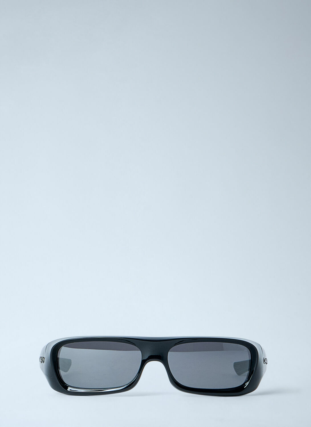 Oakley Permain Sunglasses