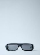 Oakley Permain Sunglasses