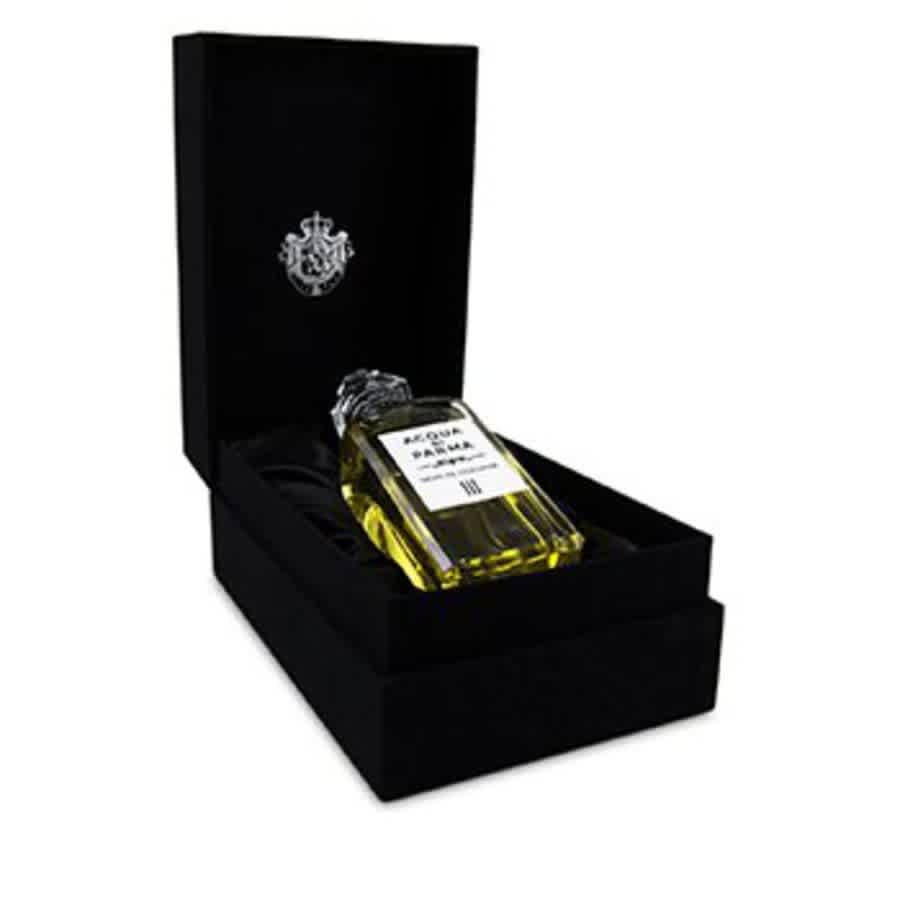 Acqua Di Parma - Note Di Colonia III Eau De Cologne Spray 150ml/5oz