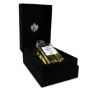 Acqua Di Parma - Note Di Colonia III Eau De Cologne Spray 150ml/5oz