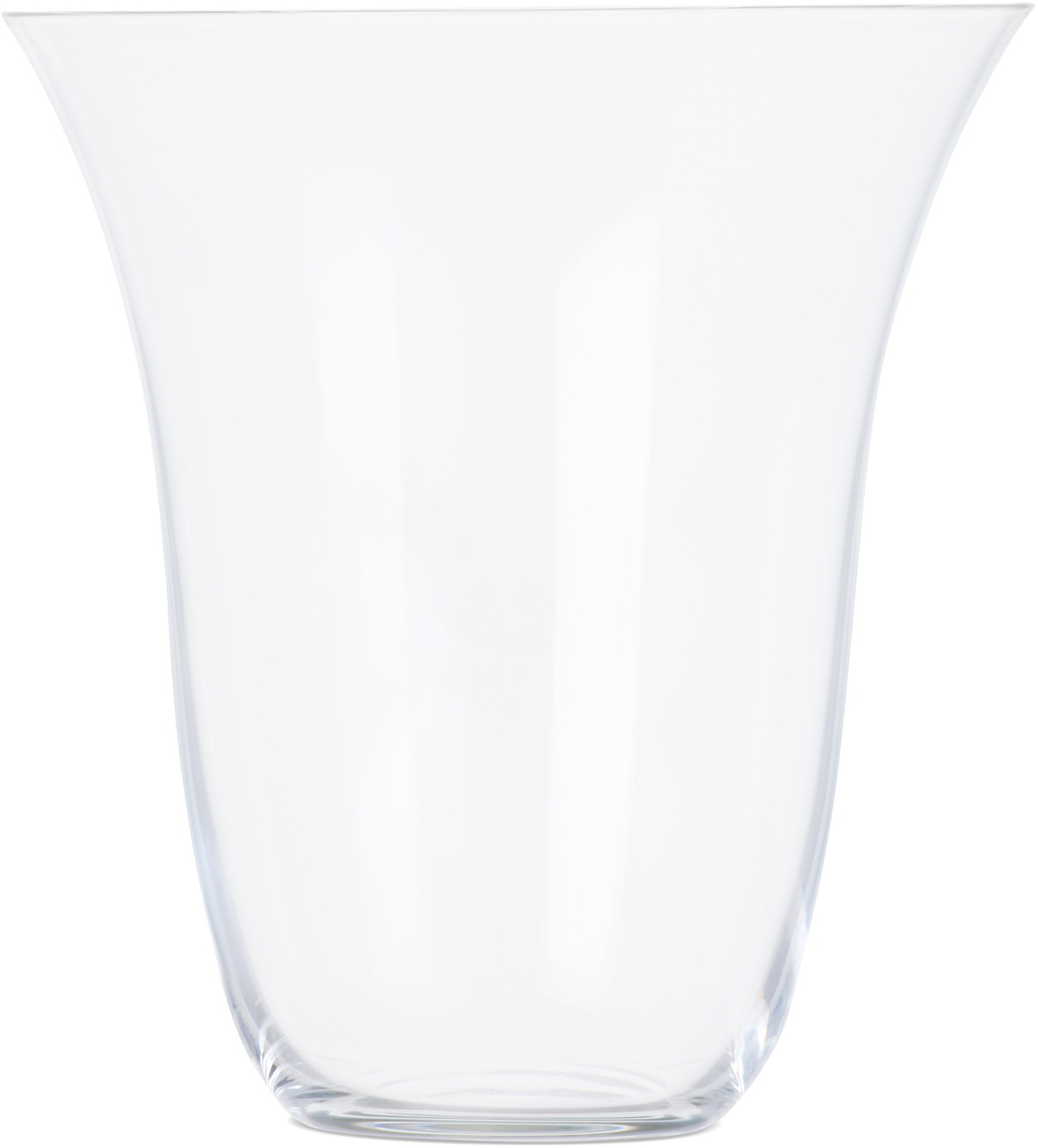 Gohar World Calla Water Glass