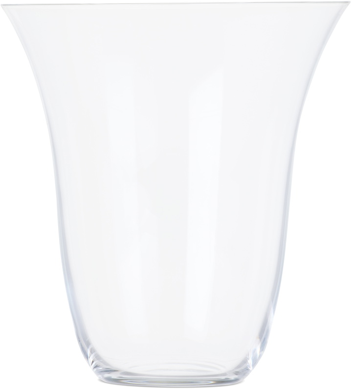 Photo: Gohar World Calla Water Glass