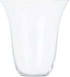 Gohar World Calla Water Glass