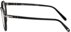 Persol Black PO3281V Glasses