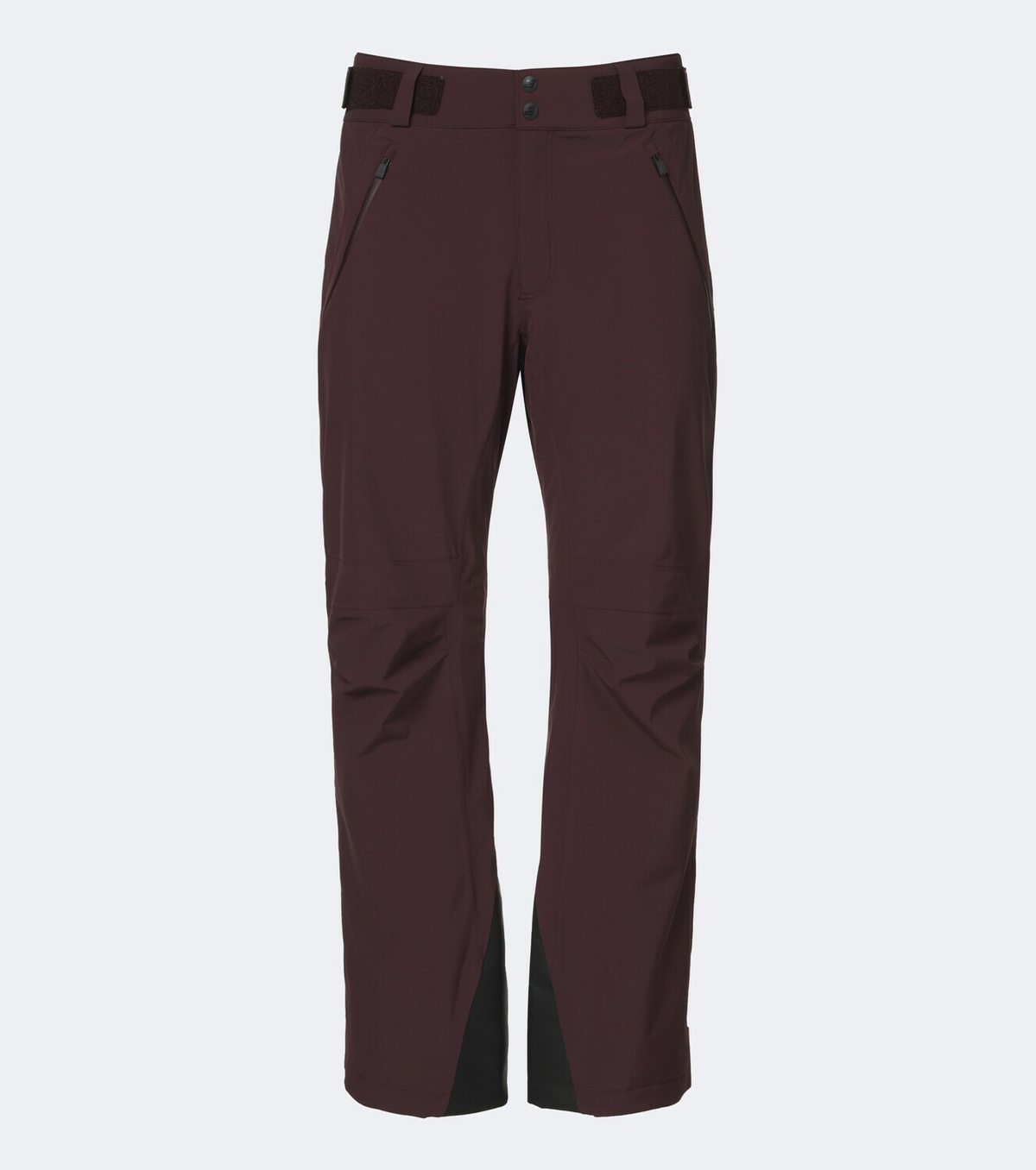 Aztech Mountain Team Aztech ski pants