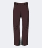 Aztech Mountain Team Aztech ski pants