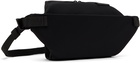 Côte&Ciel Black Isarau S Pouch