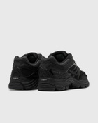Saucony Originals PROGRID OMNI 9 Black Mens Lowtop