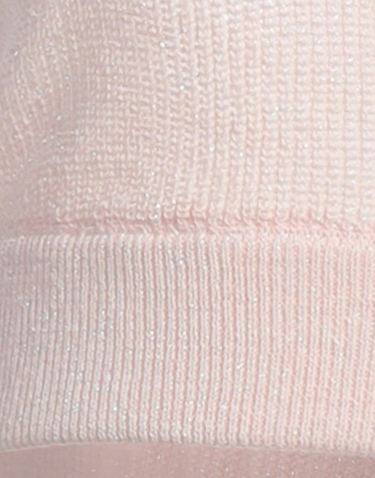 Peserico Womens Top Light in Pink