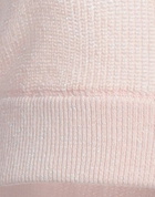 Peserico Womens Top Light in Pink