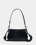 Steve Madden Blyon-E Bag in Black