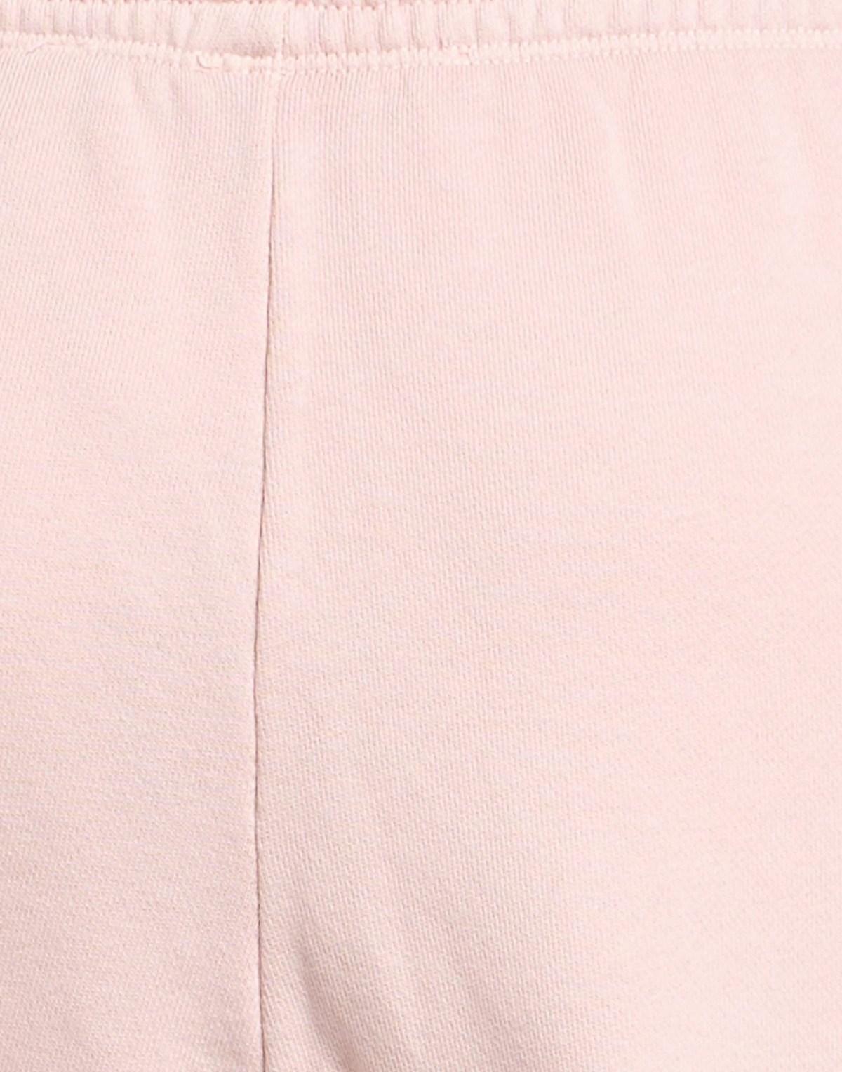 Rotate Birger Christensen Womens Pants Light in Pink