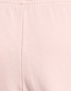 Rotate Birger Christensen Womens Pants Light in Pink