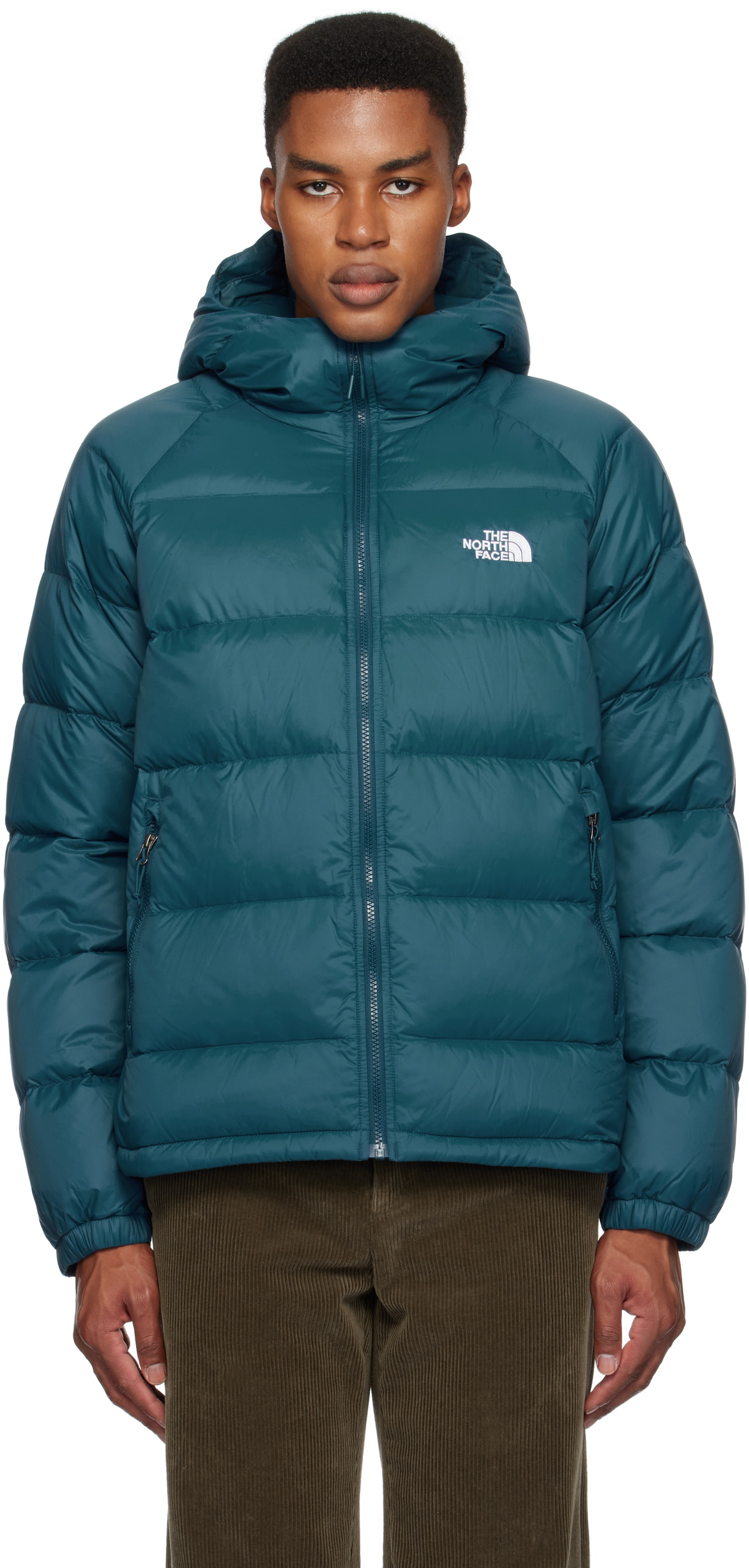極暖☆THE NORTH FACE ダウンジャケット　2XL 3XL 楽天市場】ノースフェイス ダウン xxl（種類（コート・ジャケット