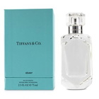 Tiffany & Co. Sheer / Tiffany & Co. EDT Spray 2.5 oz (75 ml) (W)