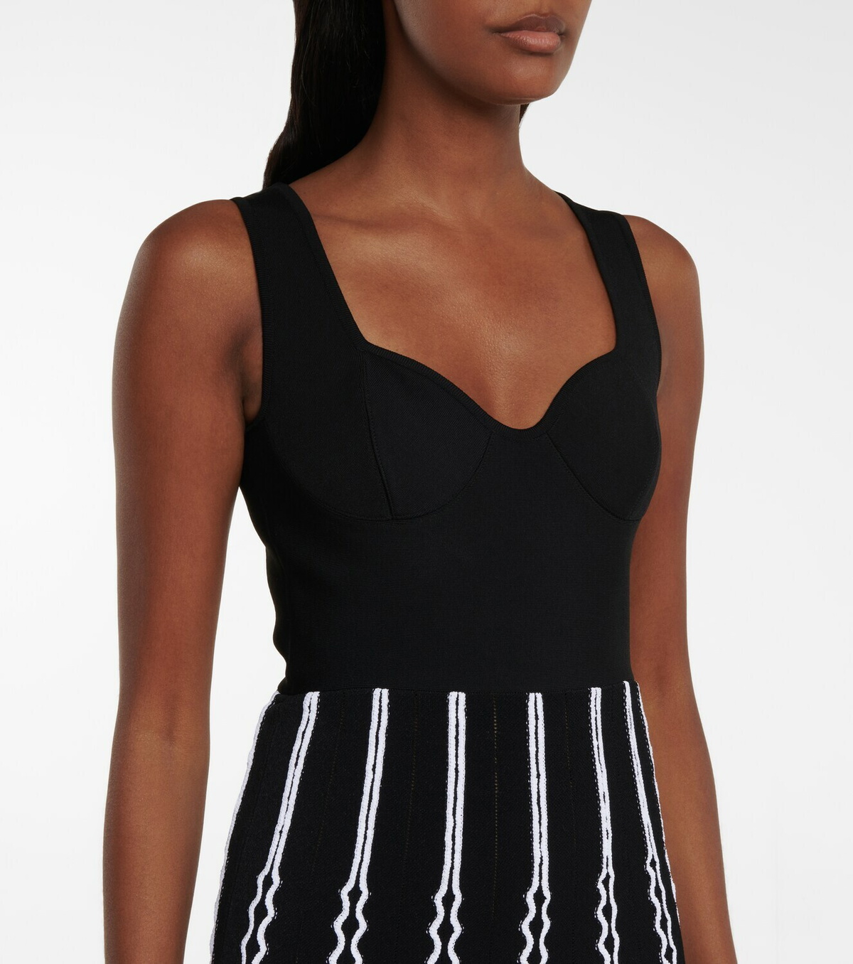 hannah jersey dress boden Nell Kimono Midi Jersey Dress-Navy, Elegant Blossom