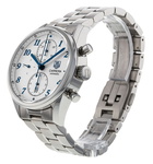 Tag Heuer Carrera CAS2111.BA0730