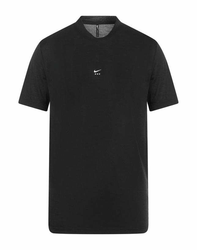 Photo: Nike Mens T-shirt in Black