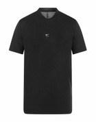 Nike Mens T-shirt in Black