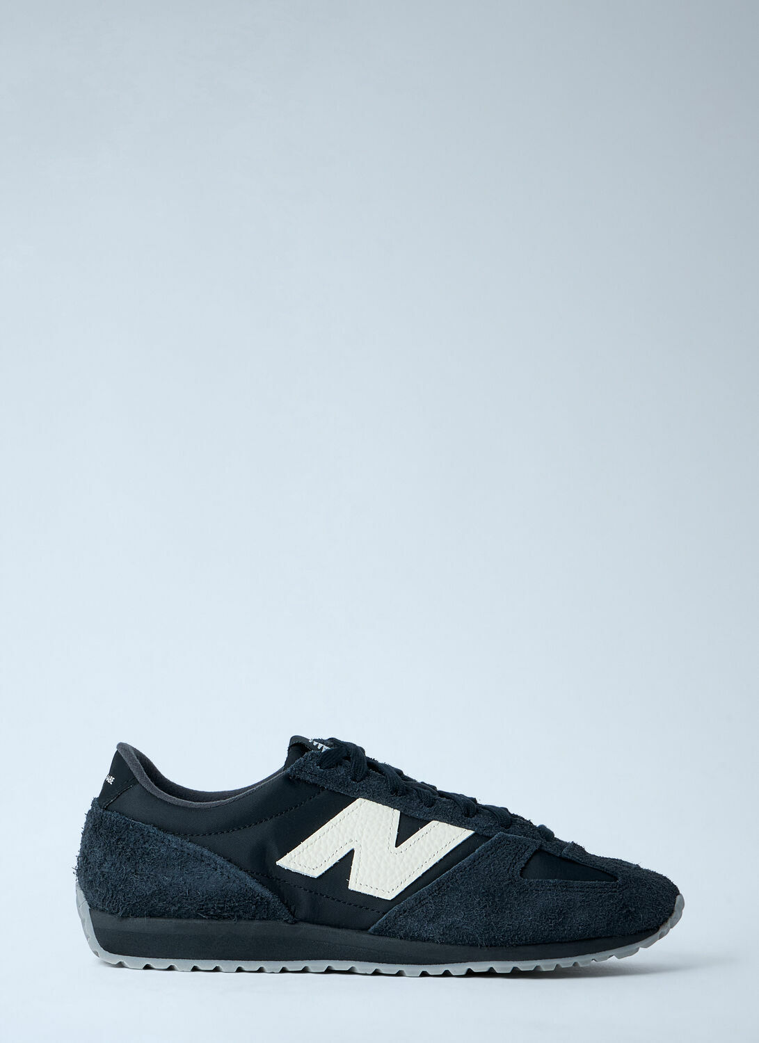 Junya Watanabe x New Balance U471JM Sneakers