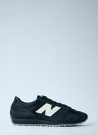 Junya Watanabe x New Balance U471JM Sneakers