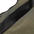 SEALSON M1 Cross Body Bag in Sage Green 