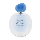 Giorgio Armani - Ocean Di Gioia Eau De Parfum Spray 50ml/1.7oz