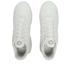 Nike Men's X A-Cold-Wall* Air Max Plus Sneakers in Platinum Tint/Light Bone/Black Stone