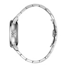 Rene Mouris Noblesse Automatic White Dial Mens Watch 10107RM1