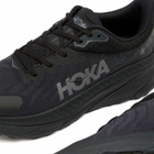 HOKA ONE ONE M Challenger Atr 7 Gtx Sneaker in Black