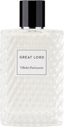 Vilhelm Parfumerie Great Lord Eau de Parfum, 100 mL