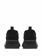 FERRAGAMO - Nima Sneakers