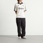Puma x REPRESENT King Jersey in Shoji-Aop