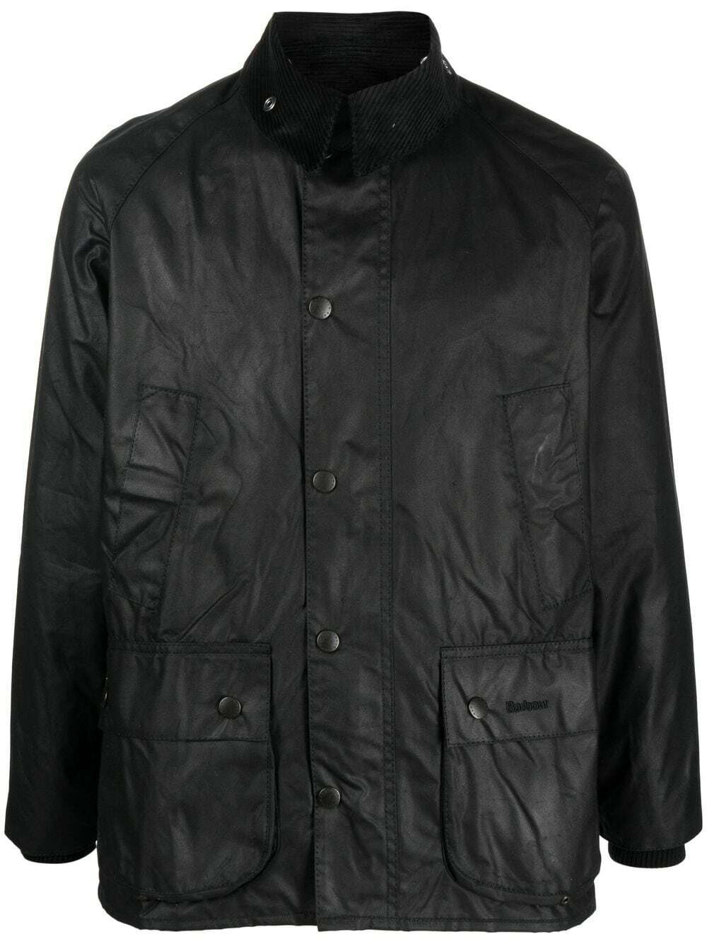 BARBOUR - Bedale Wax Jacket Barbour