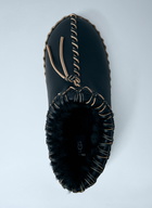 UGG Tasman Albite Slip On Shoes