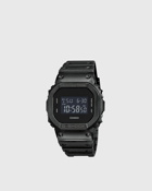 G Shock Dw 5600 Ubb 1 Er Grey - Mens - Watches