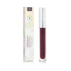 Clinique Ladies Pop Plush Creamy Lip Gloss 0.11 oz # 01 Black Honey Pop Makeup 192333142868
