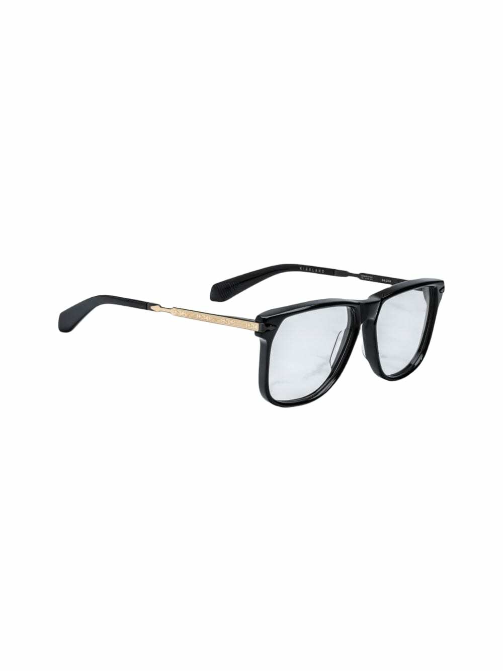 Jacques Marie Mage Kirkland Sunglasses