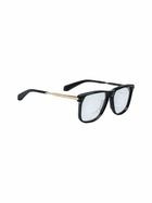 Jacques Marie Mage Kirkland Sunglasses