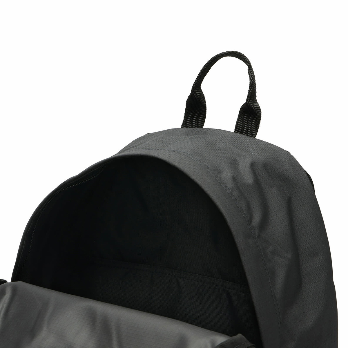 Eastpak Athleisure Pak'r Backpack in Black 