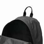 Eastpak Athleisure Pak'r Backpack in Black 